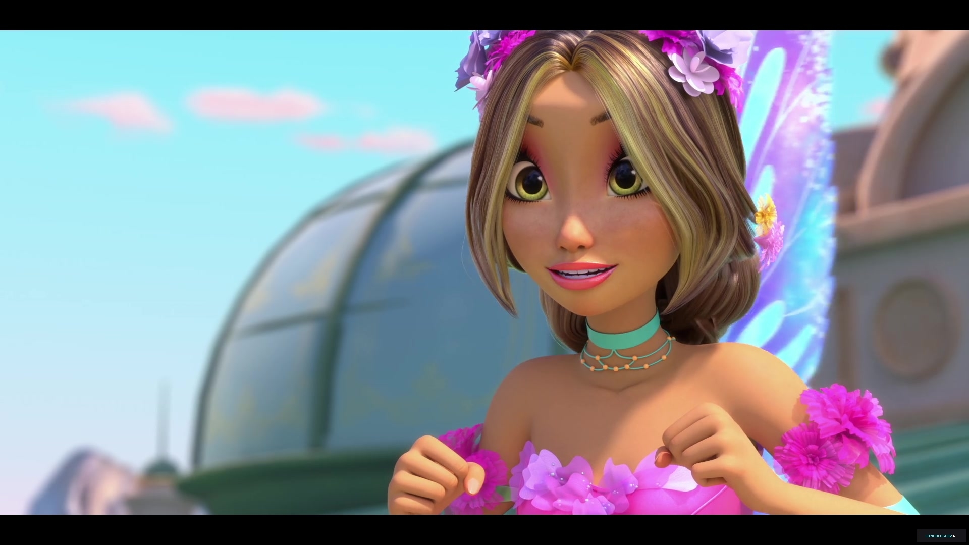 winxblogger_pl28043729~2.jpg