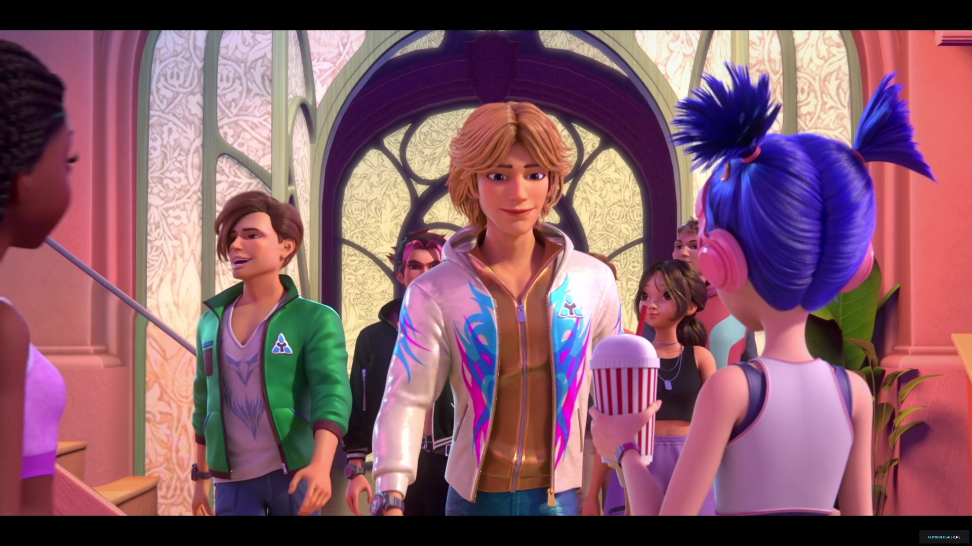 winxblogger_pl28043729~7.jpg