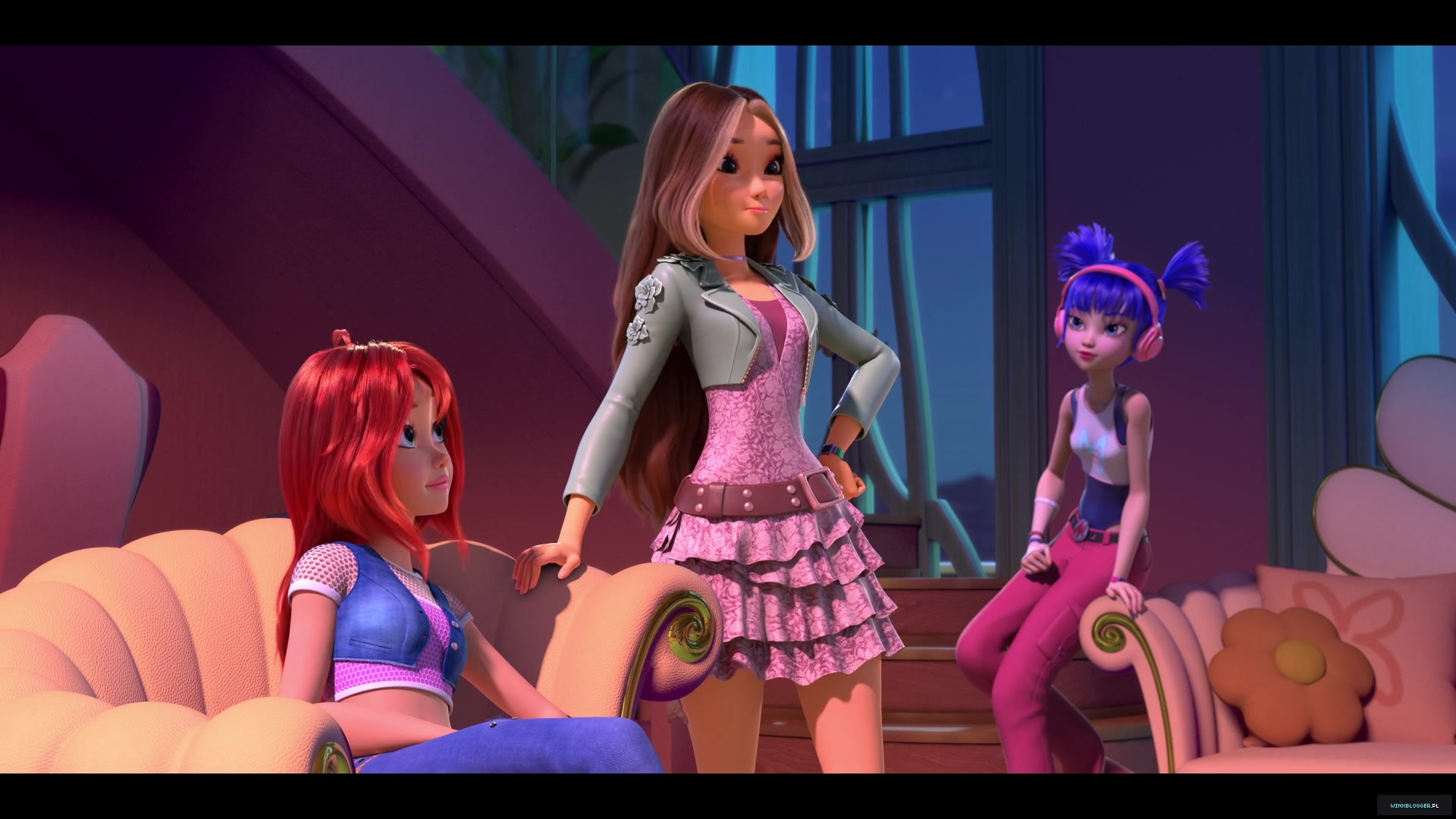 winxblogger_pl28043829~1.jpg