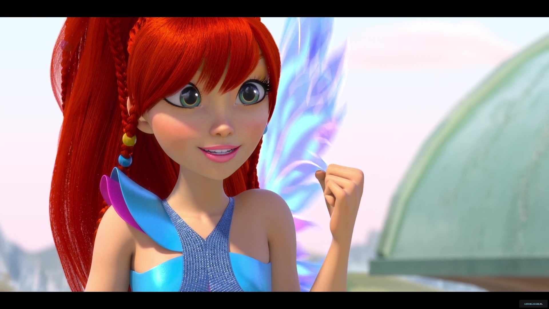 winxblogger_pl28043829~2.jpg