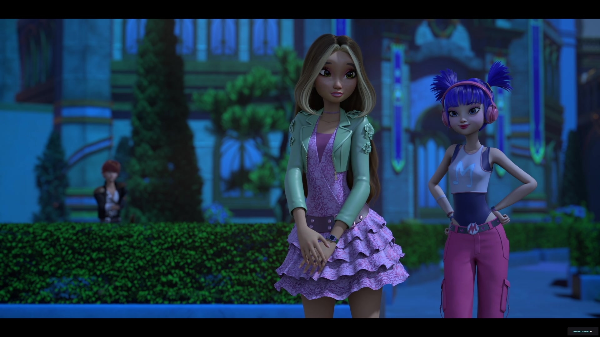 winxblogger_pl28043829~3.jpg