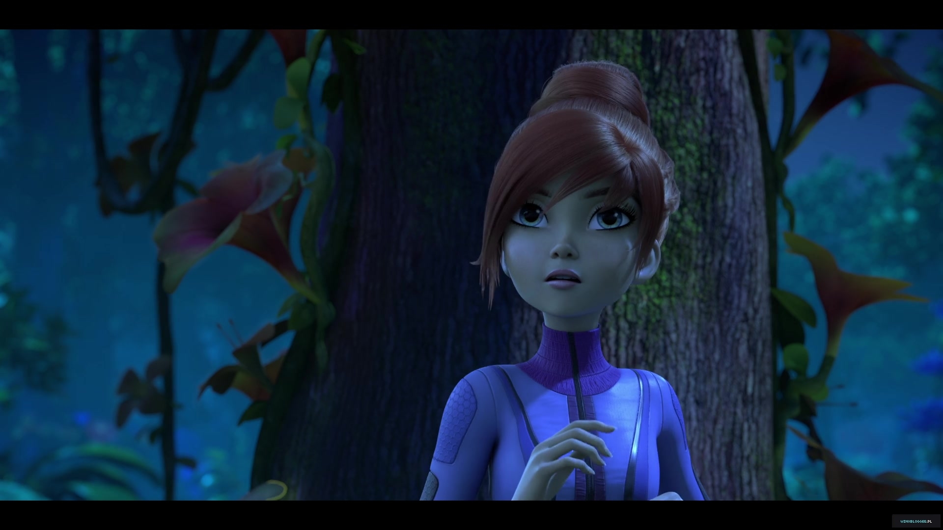 winxblogger_pl28043829~4.jpg