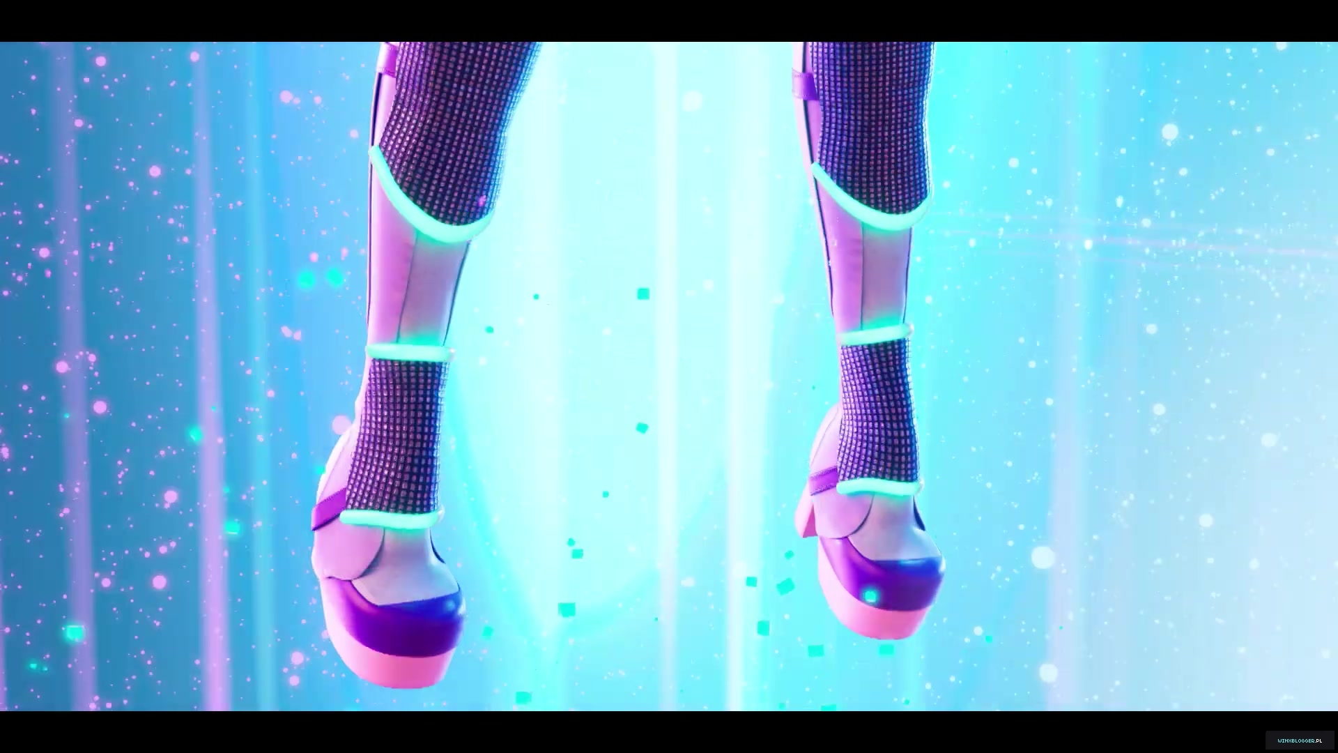 winxblogger_pl28043929.jpg