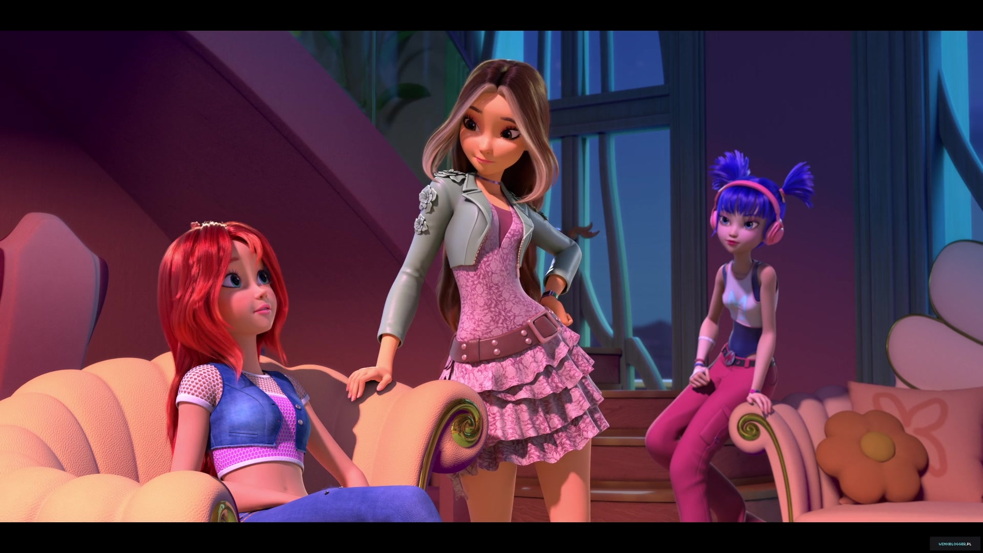 winxblogger_pl28043929~1.jpg