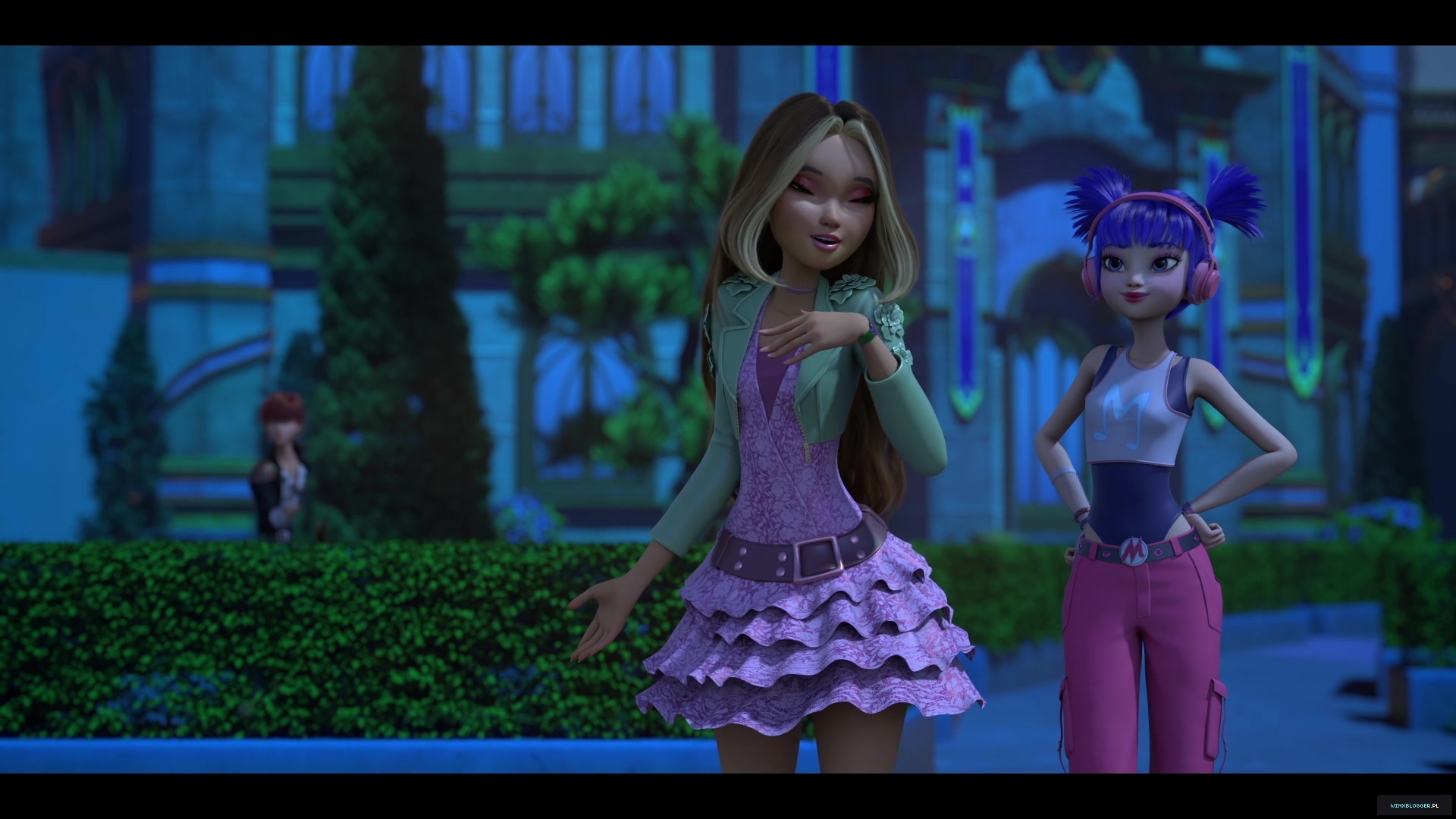 winxblogger_pl28043929~3.jpg
