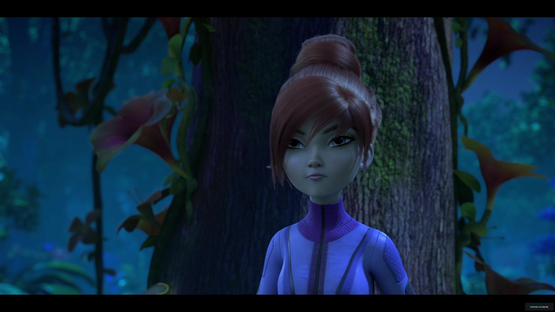 winxblogger_pl28043929~4.jpg