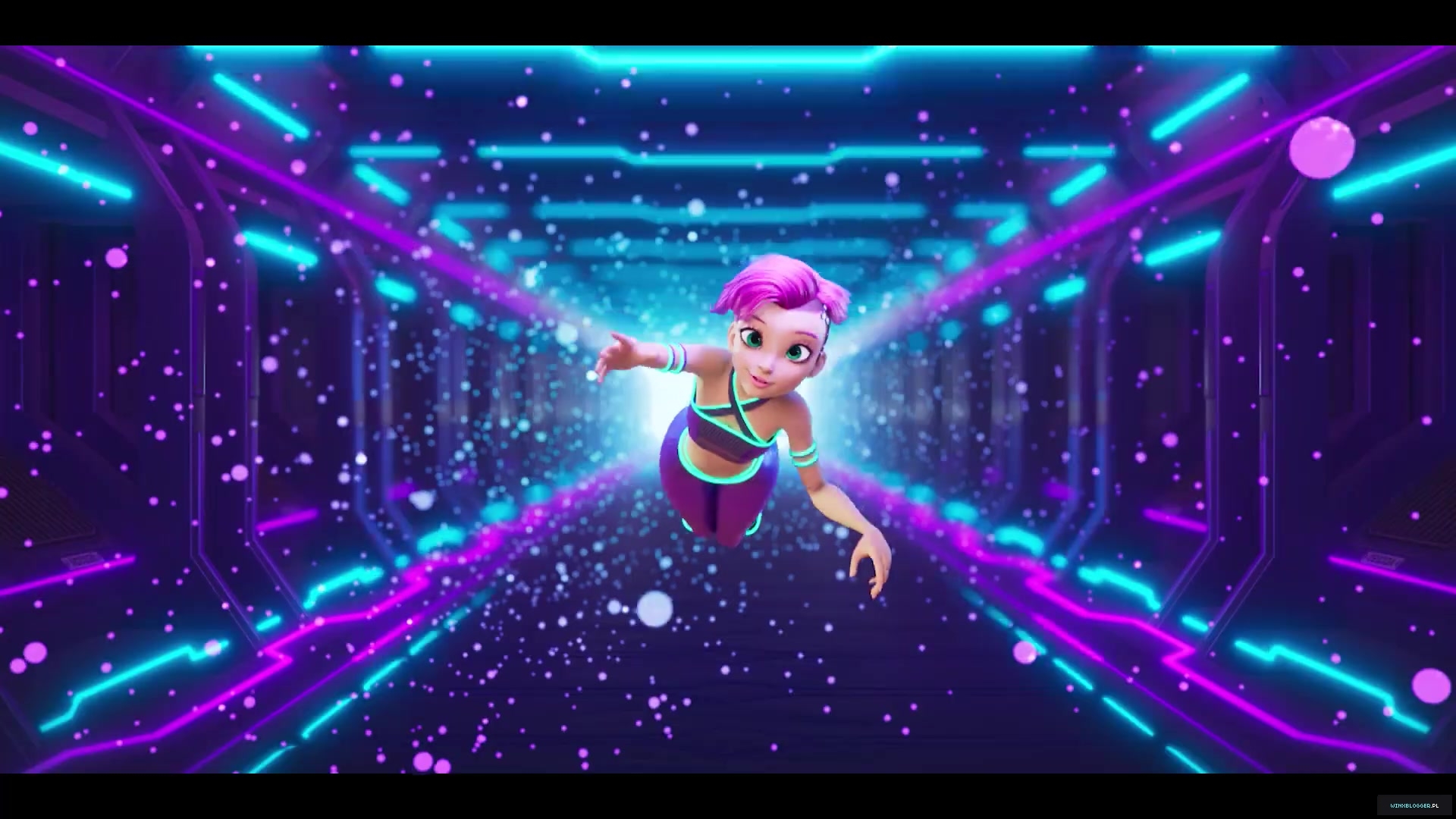 winxblogger_pl28044029.jpg