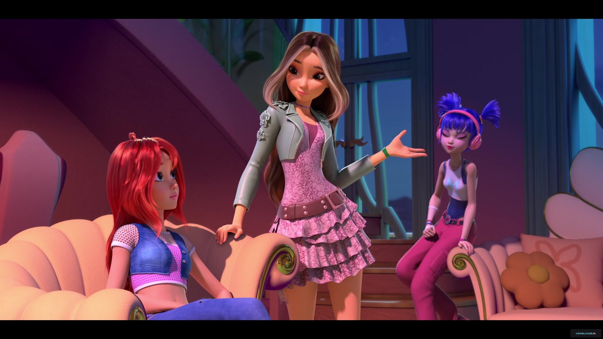 winxblogger_pl28044029~1.jpg