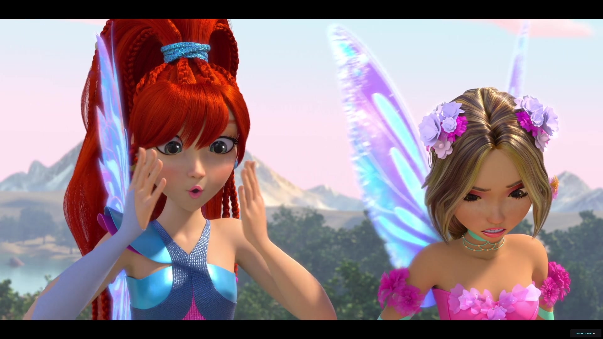 winxblogger_pl28044029~2.jpg
