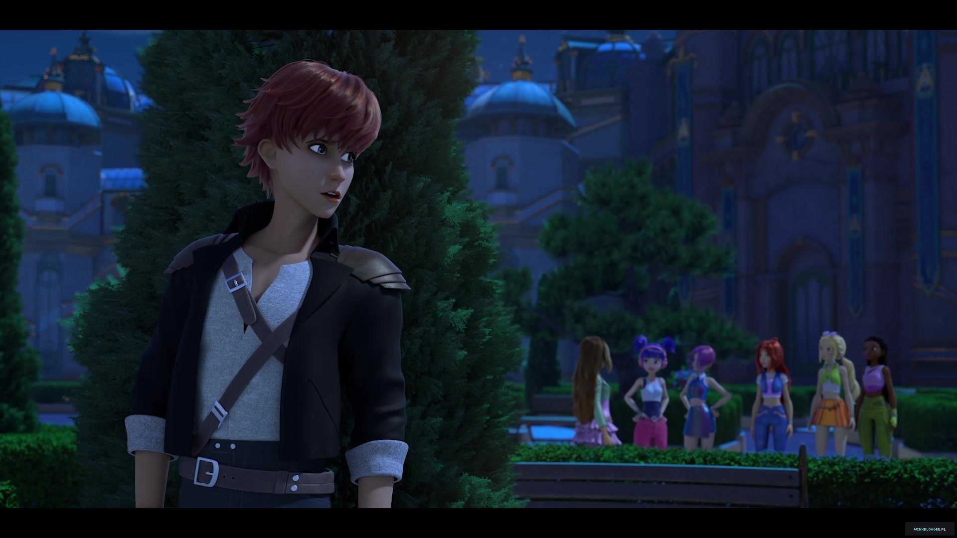 winxblogger_pl28044029~3.jpg