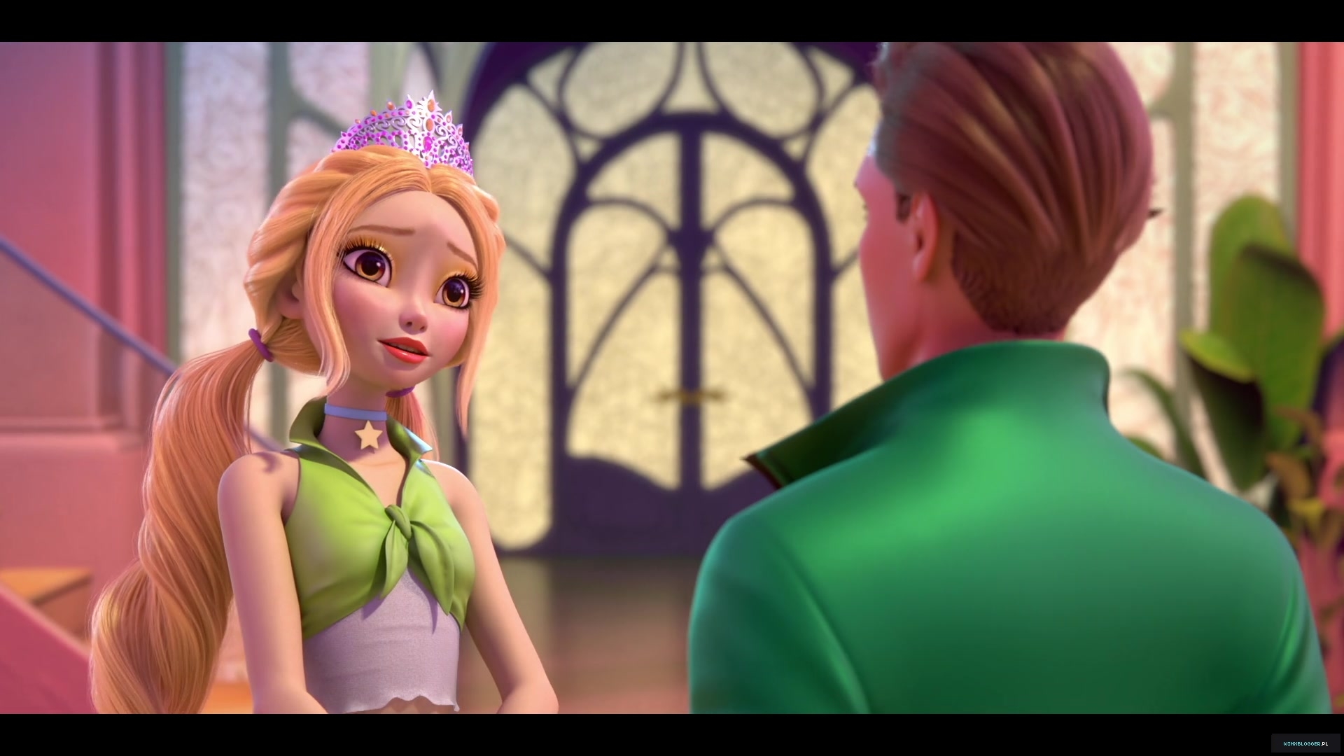winxblogger_pl28044029~7.jpg