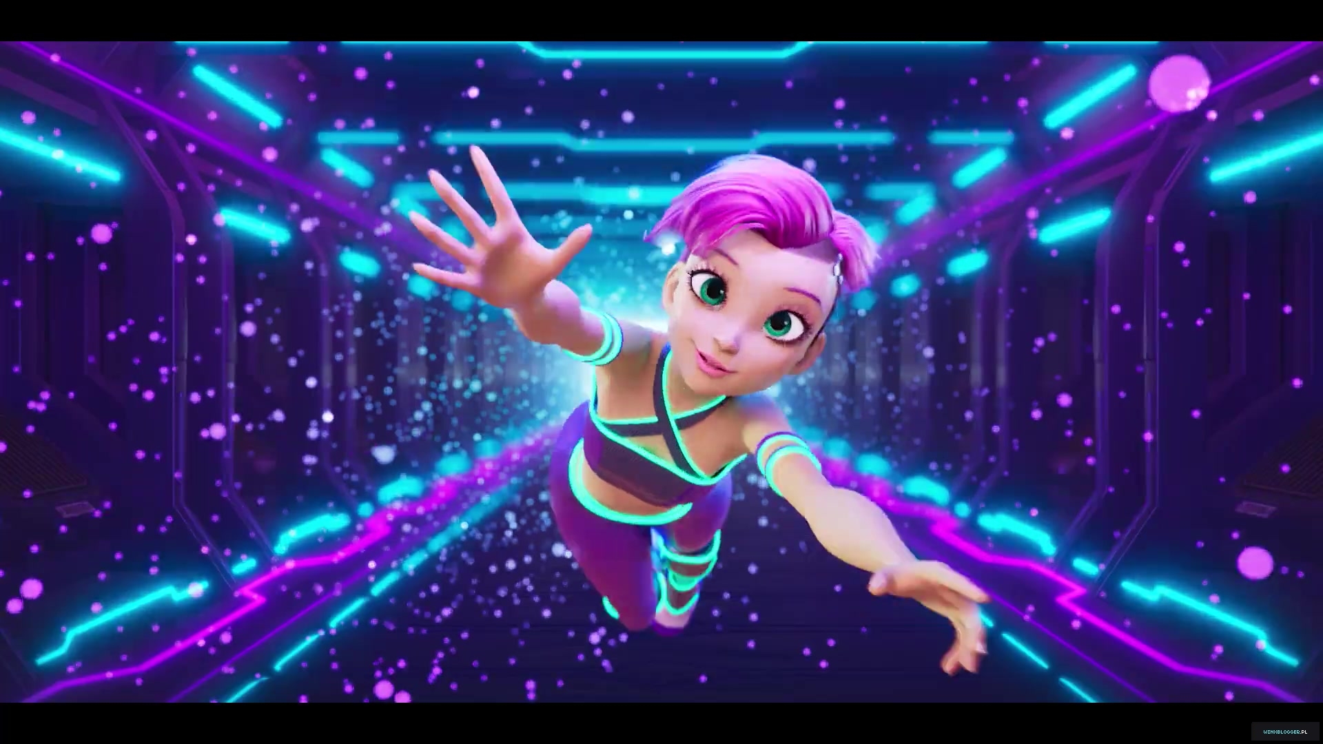 winxblogger_pl28044129.jpg