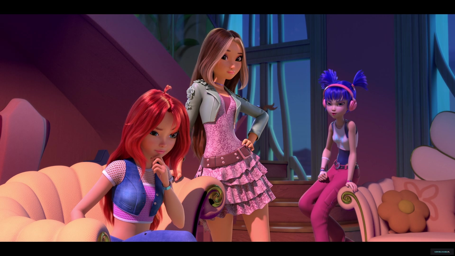 winxblogger_pl28044129~1.jpg