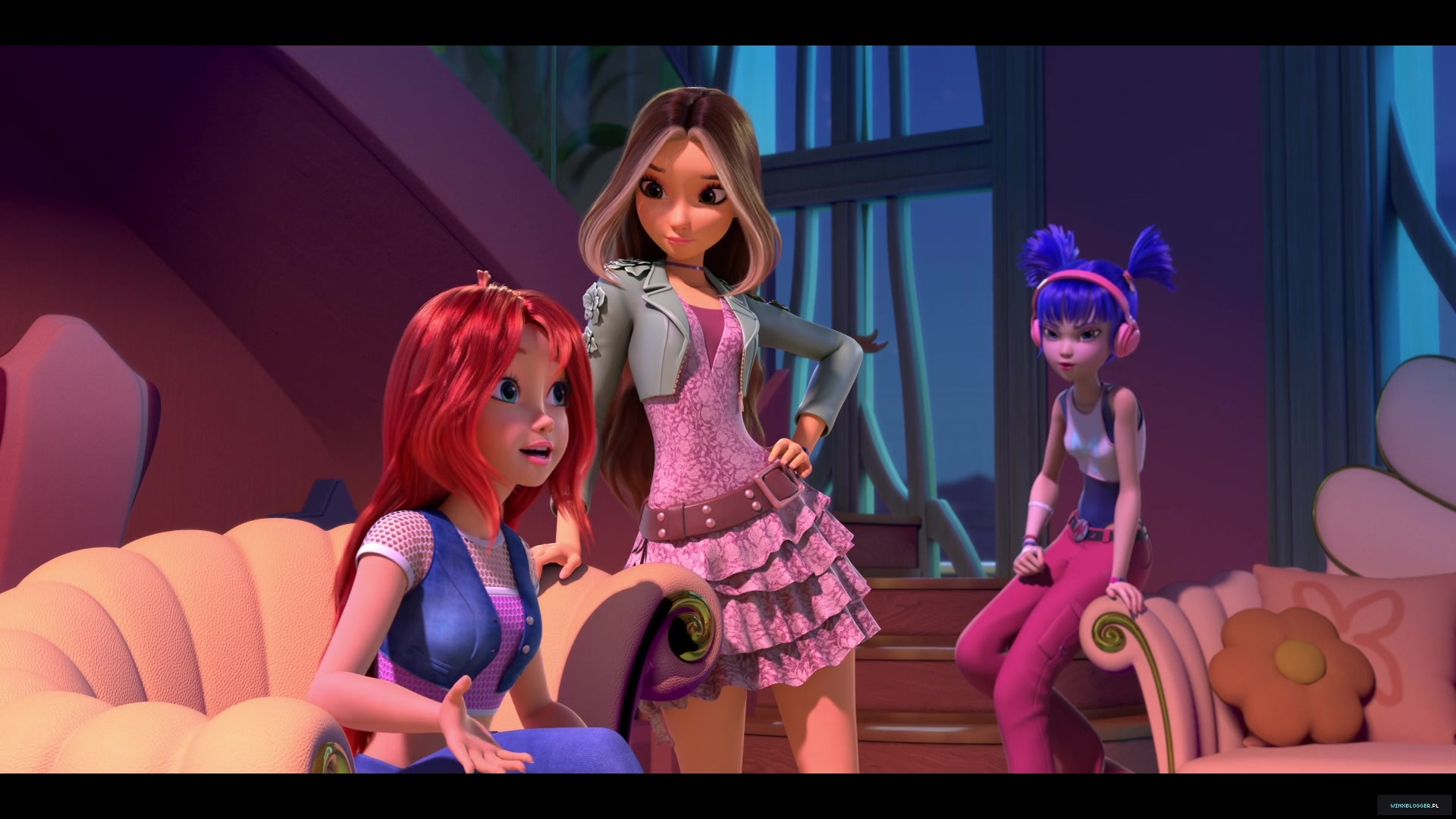 winxblogger_pl28044229~1.jpg