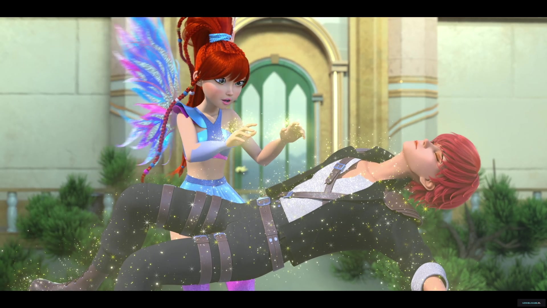 winxblogger_pl28044229~2.jpg