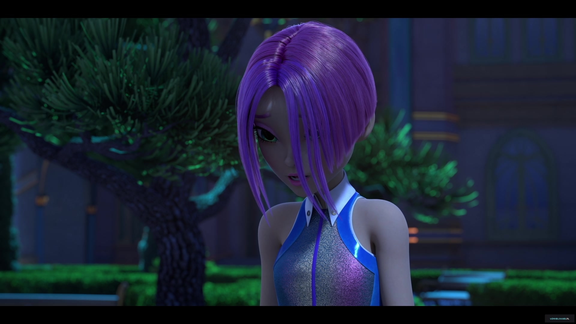 winxblogger_pl28044229~3.jpg