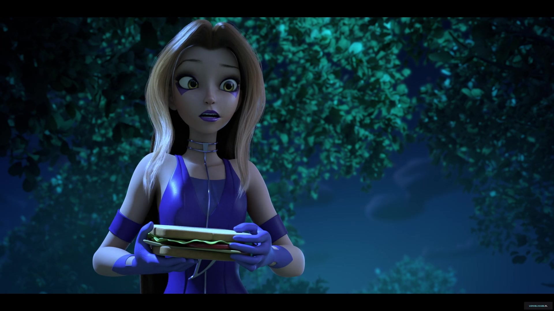winxblogger_pl28044229~4.jpg