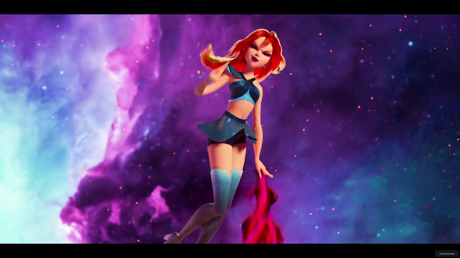 winxblogger_pl2804429~0.jpg
