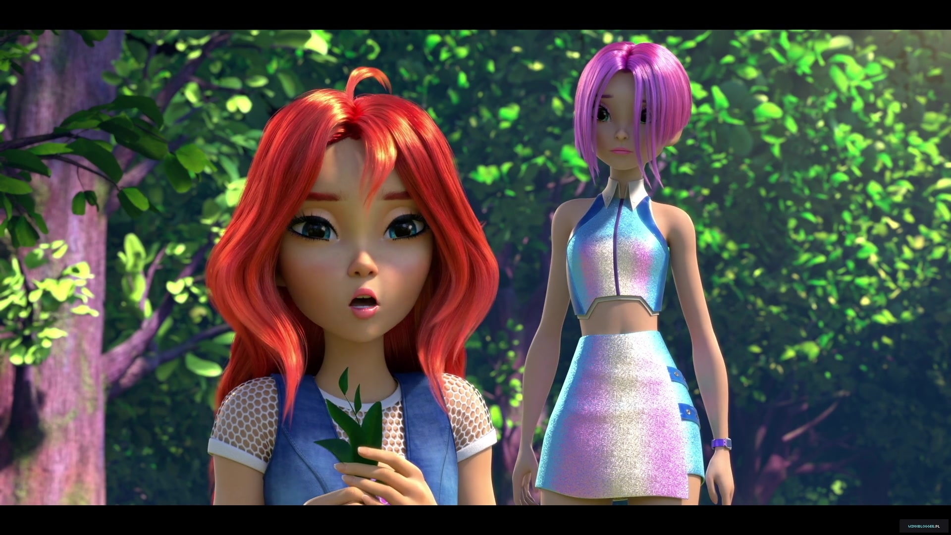 winxblogger_pl2804429~4.jpg