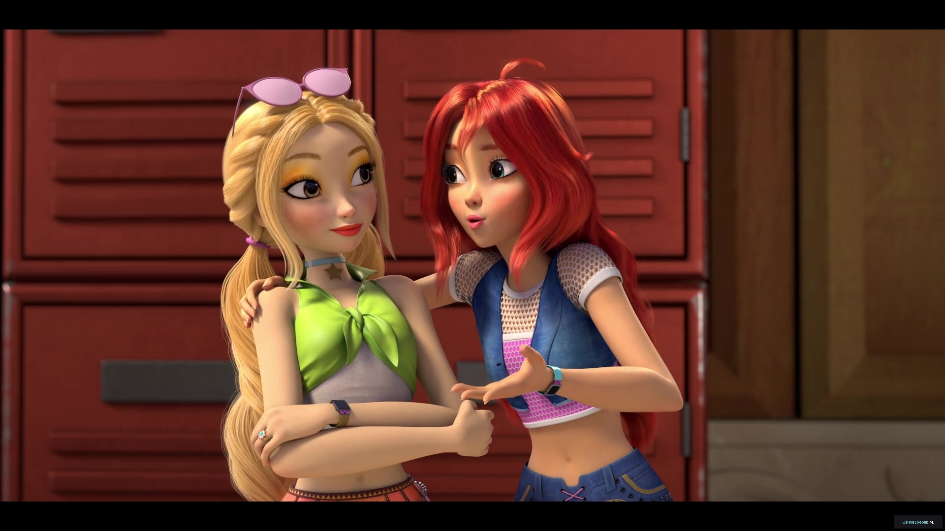 winxblogger_pl2804429~5.jpg