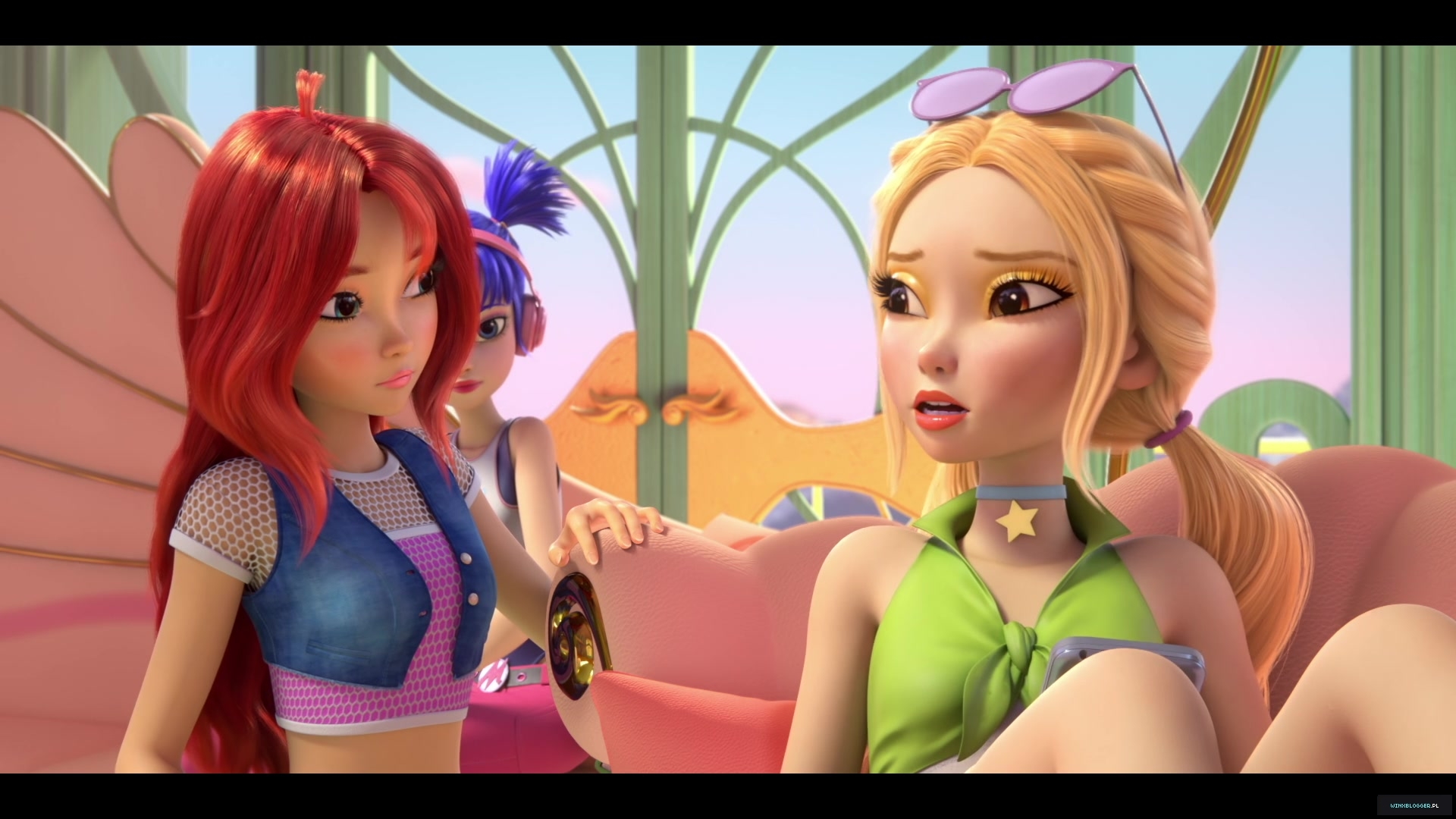 winxblogger_pl2804429~9.jpg