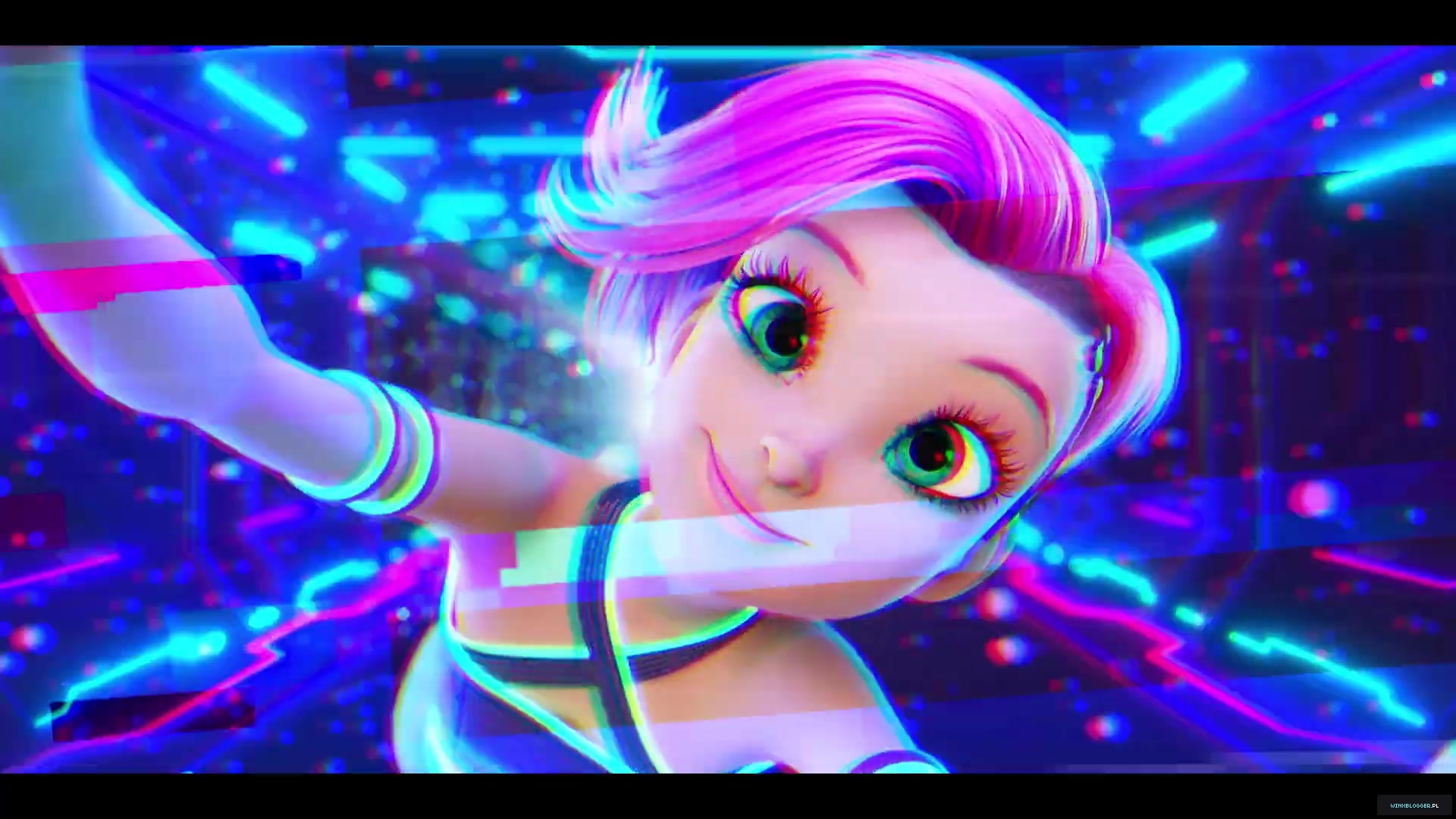 winxblogger_pl28044329.jpg