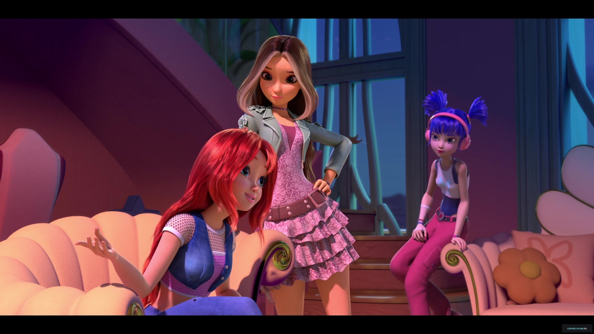winxblogger_pl28044329~1.jpg