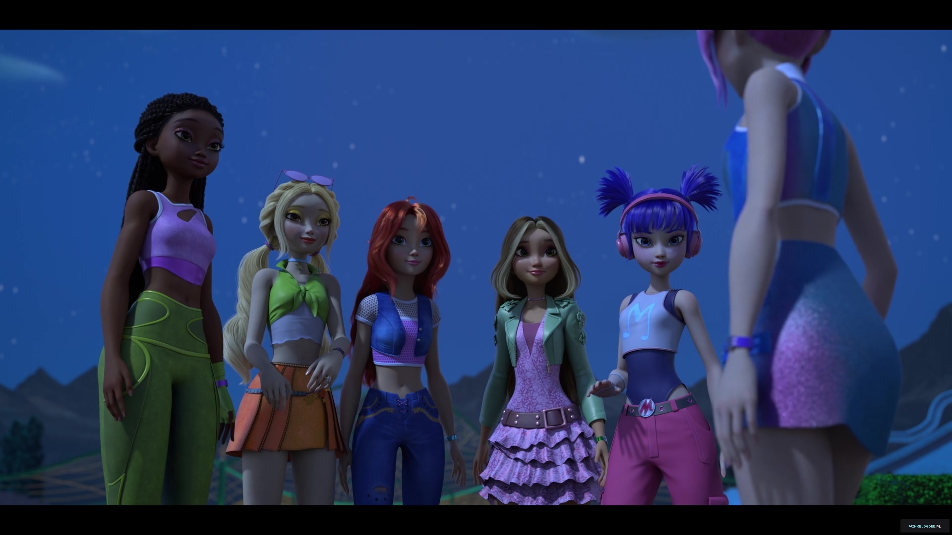 winxblogger_pl28044329~3.jpg