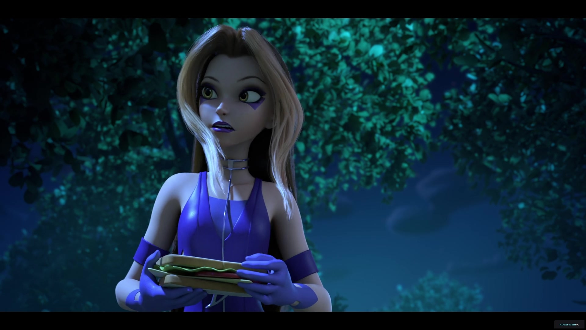 winxblogger_pl28044329~4.jpg