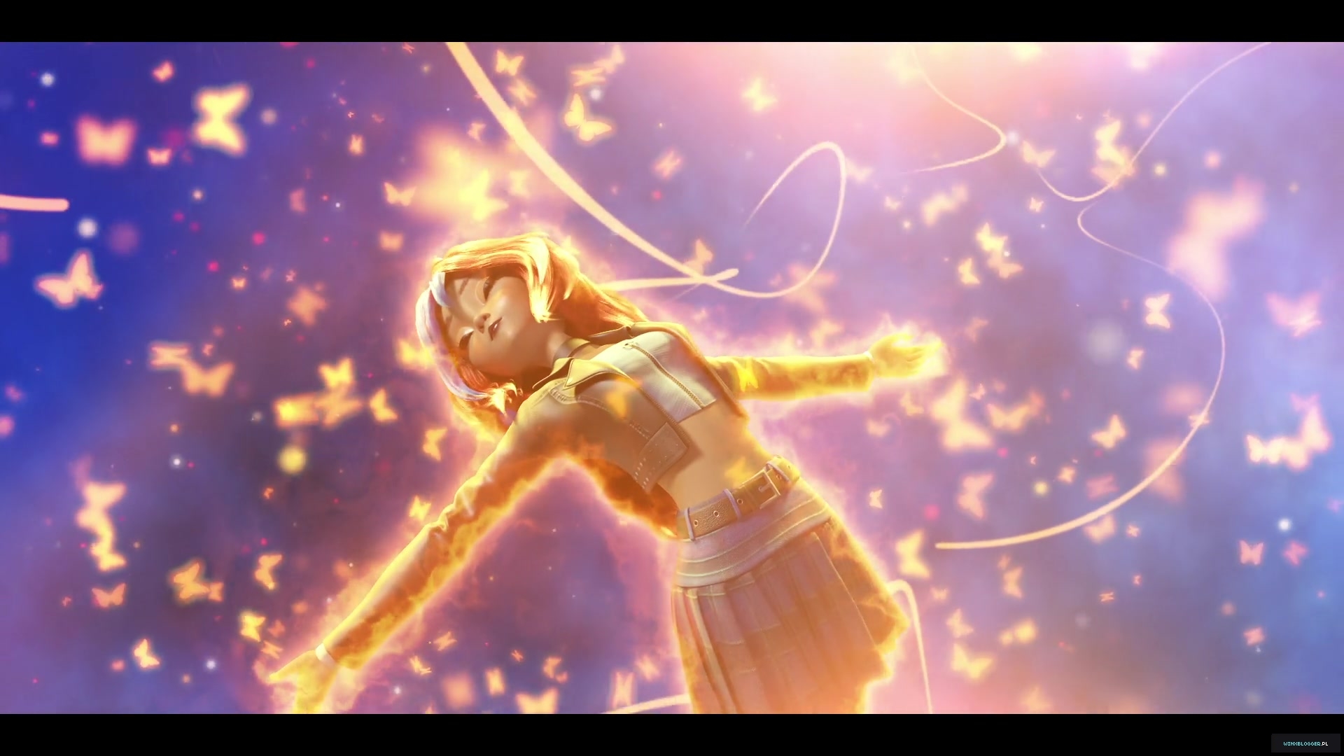 winxblogger_pl28044329~5.jpg