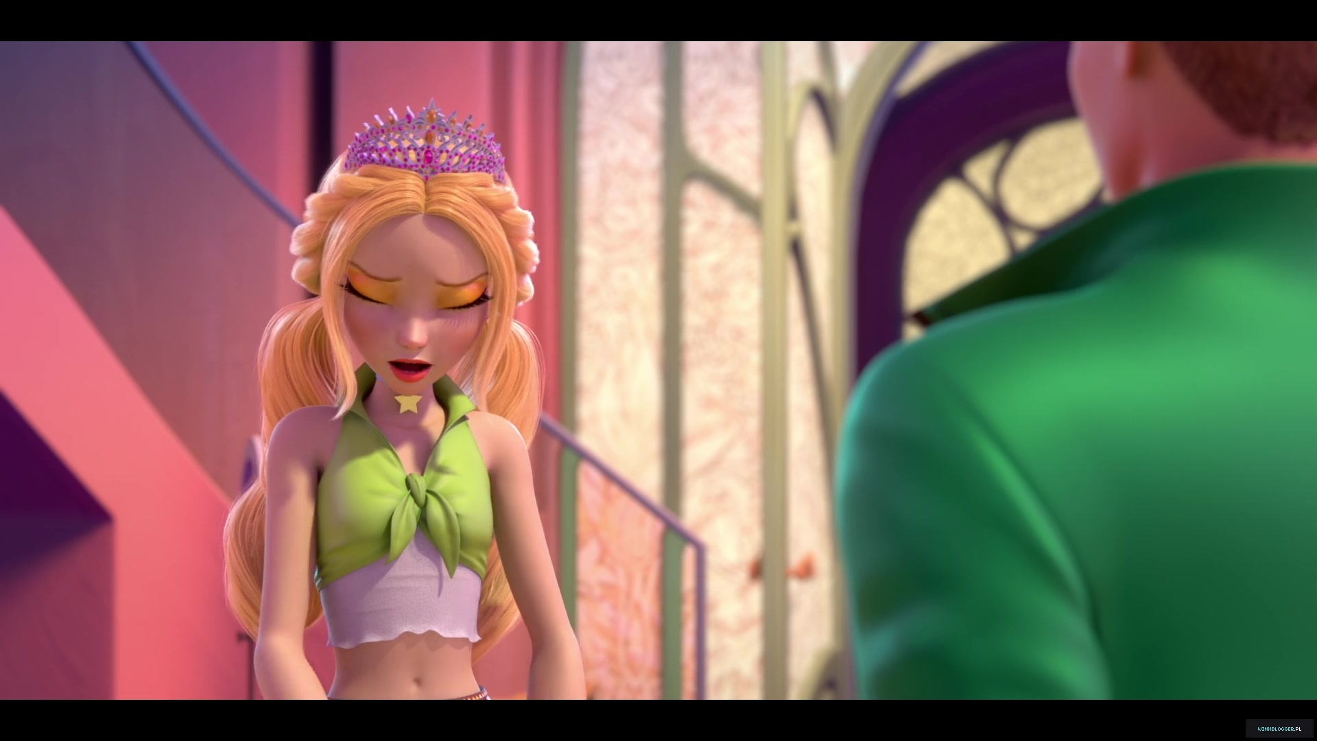 winxblogger_pl28044329~7.jpg