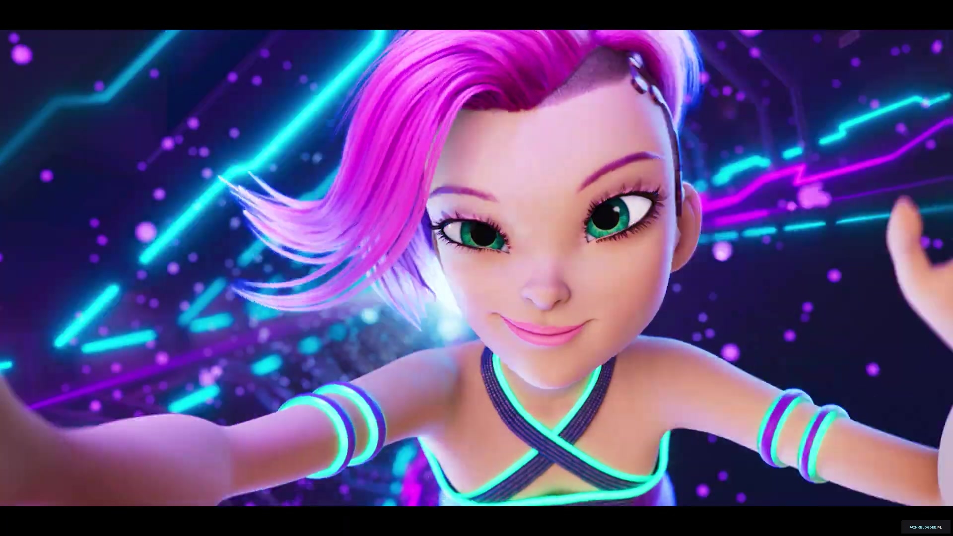 winxblogger_pl28044429.jpg