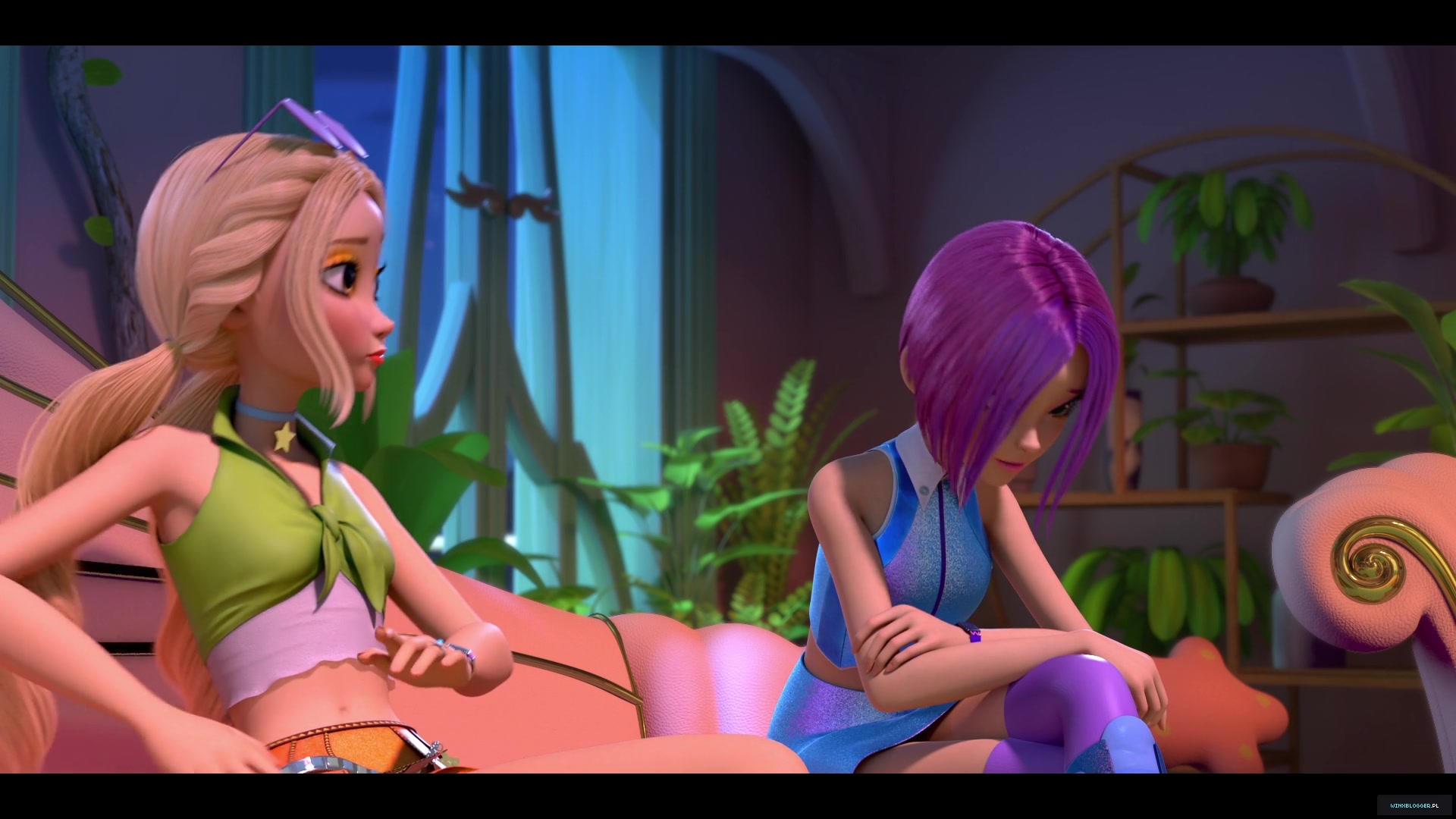 winxblogger_pl28044429~1.jpg
