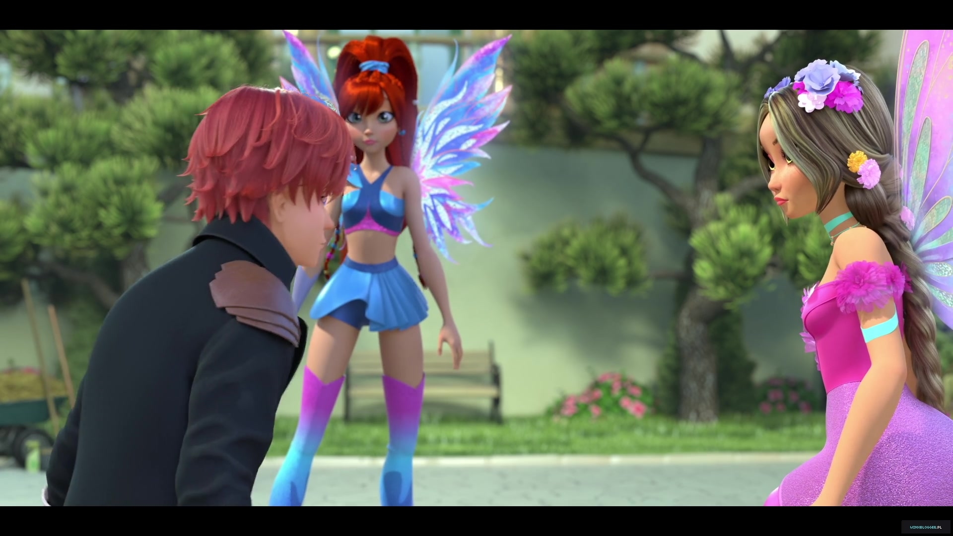 winxblogger_pl28044529~2.jpg