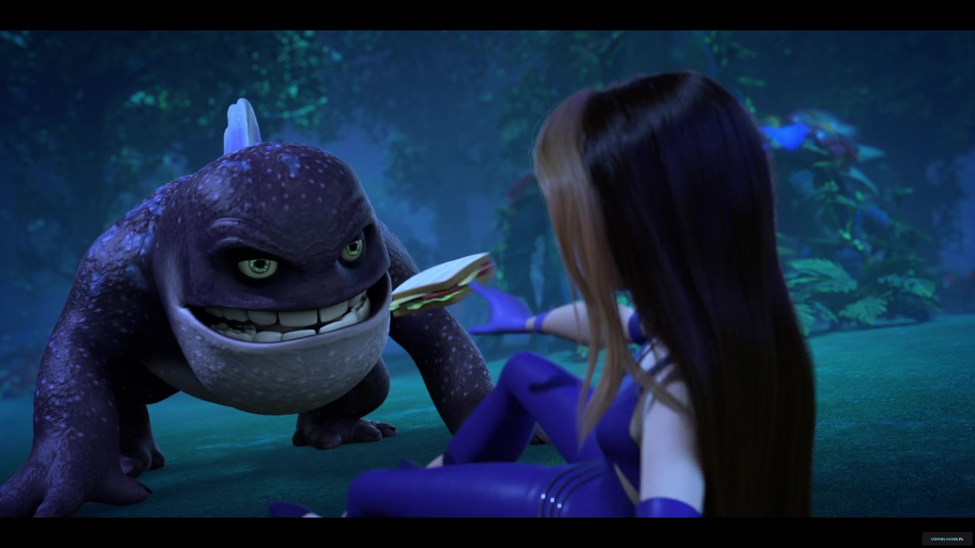 winxblogger_pl28044529~4.jpg