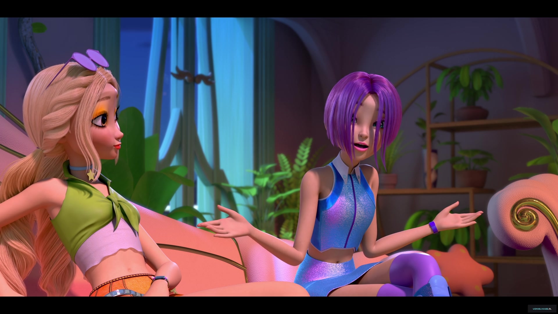 winxblogger_pl28044629~1.jpg