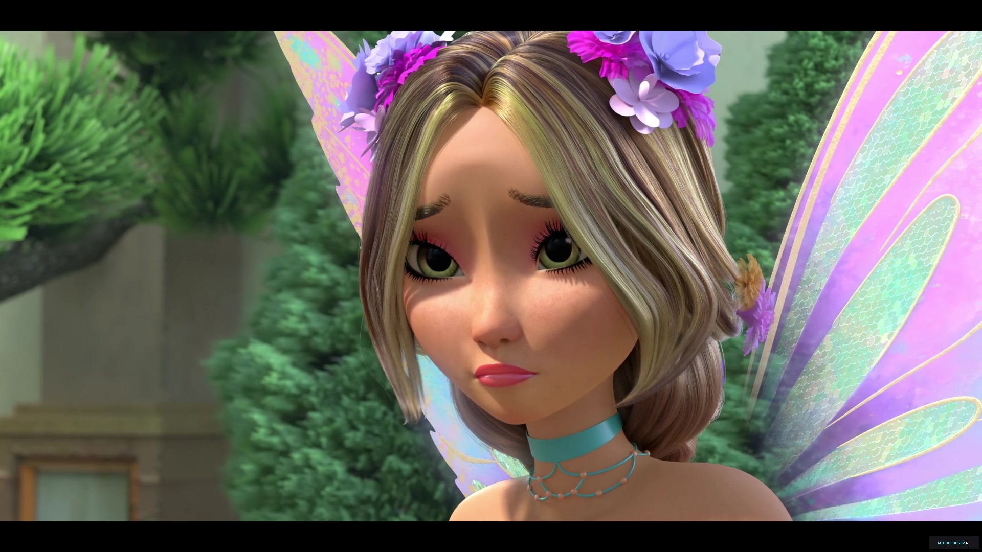 winxblogger_pl28044629~2.jpg