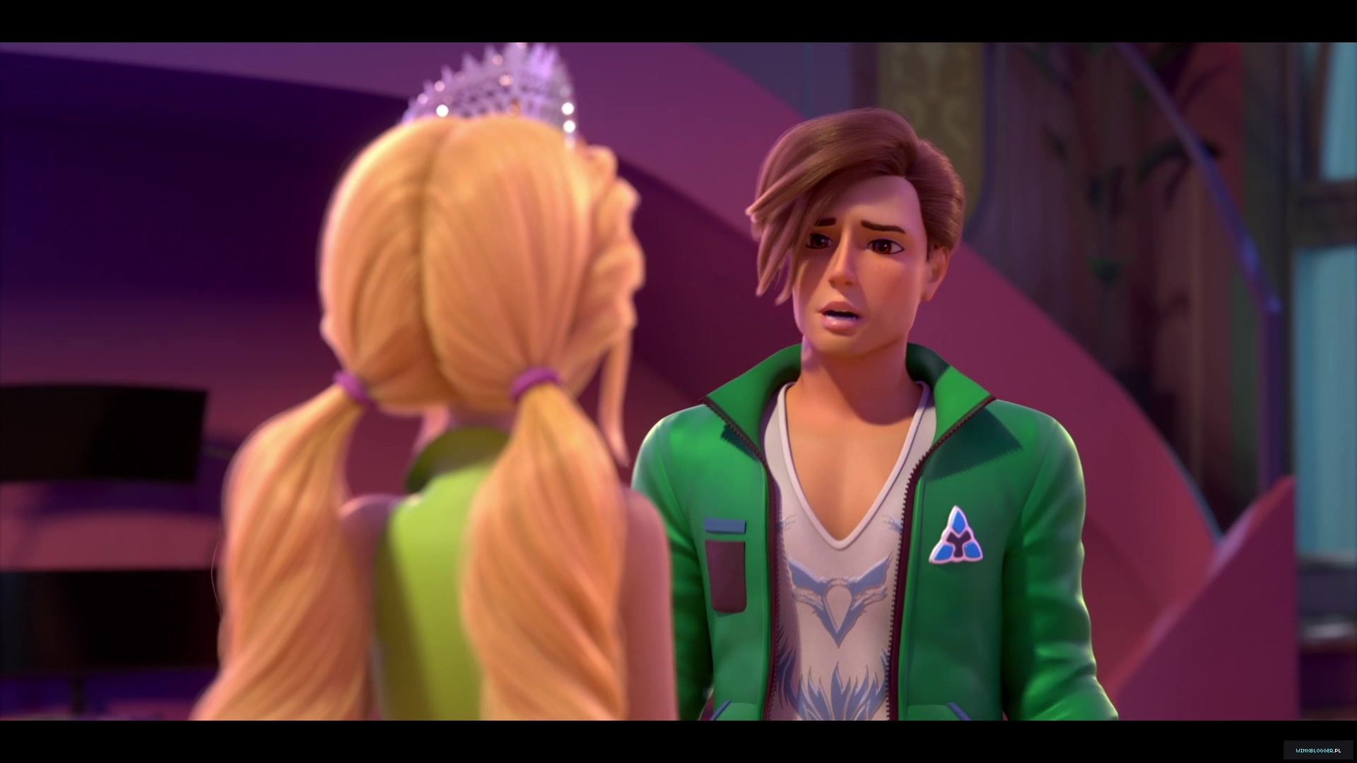 winxblogger_pl28044629~7.jpg