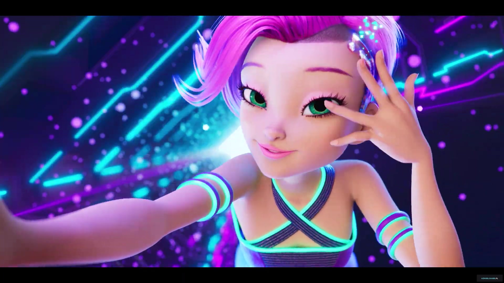winxblogger_pl28044729.jpg