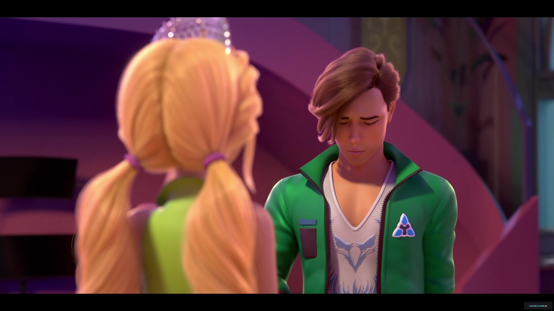 winxblogger_pl28044729~7.jpg