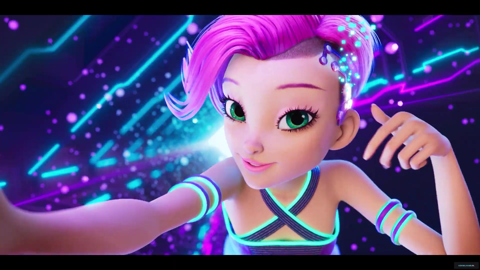 winxblogger_pl28044829.jpg