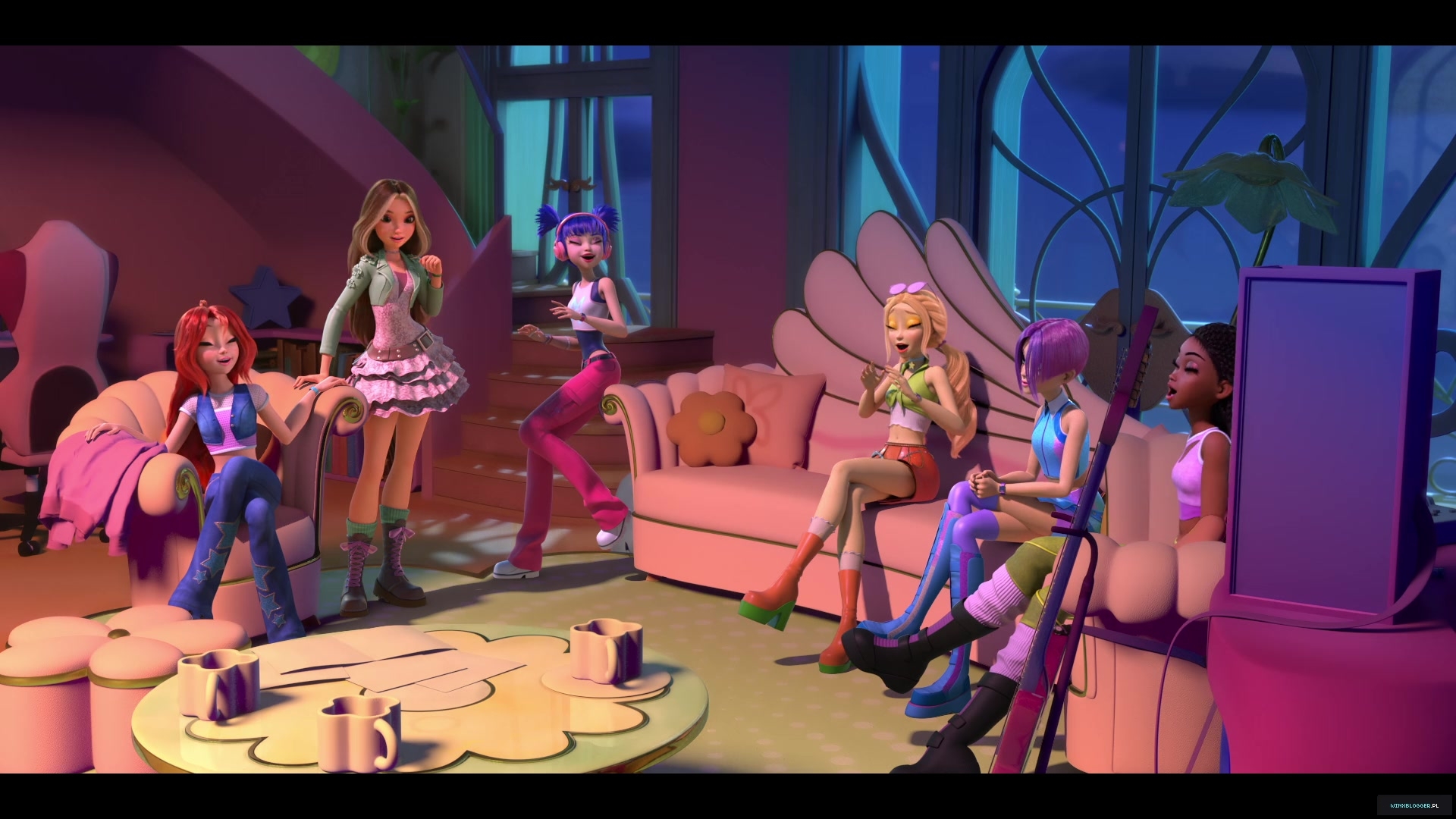 winxblogger_pl28044829~1.jpg