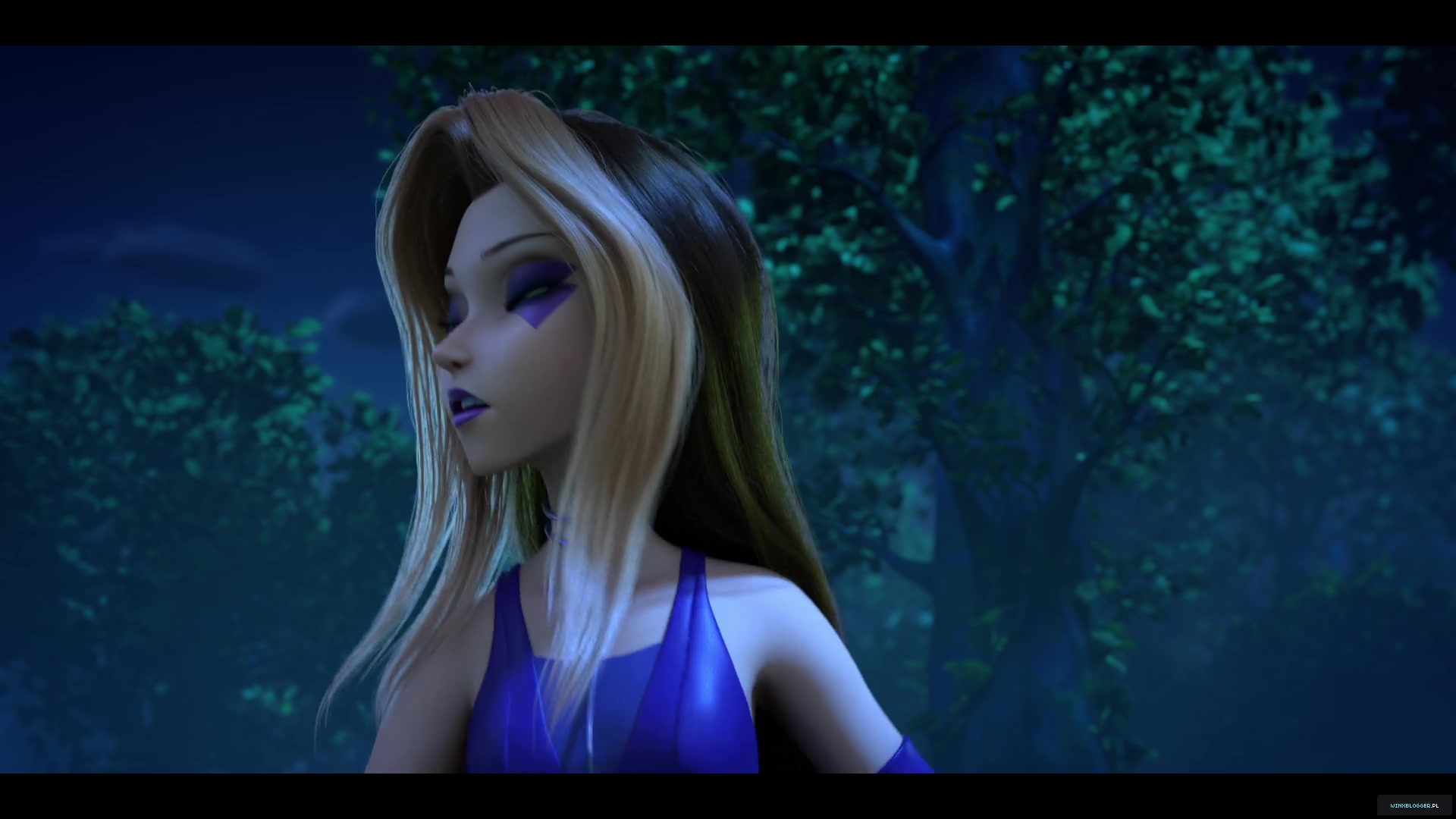 winxblogger_pl28044829~4.jpg