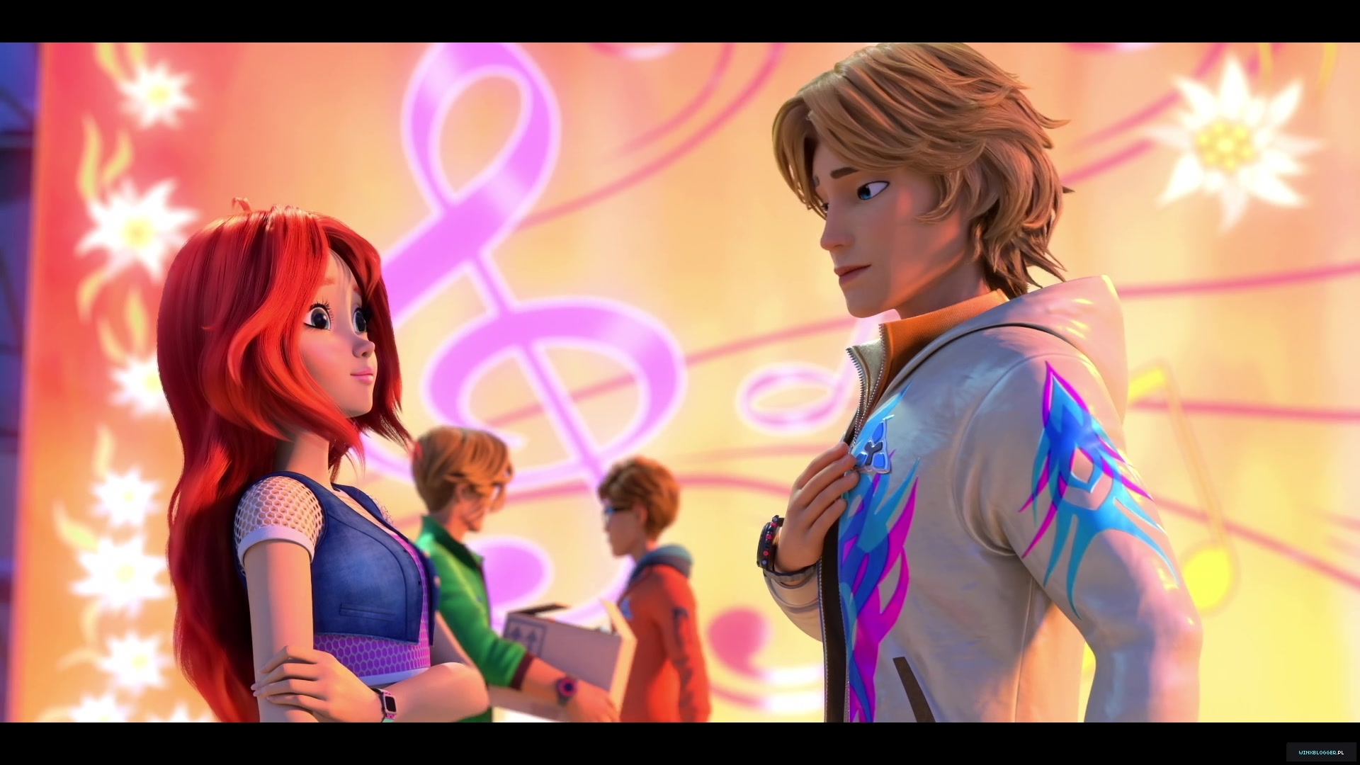 winxblogger_pl28044829~6.jpg