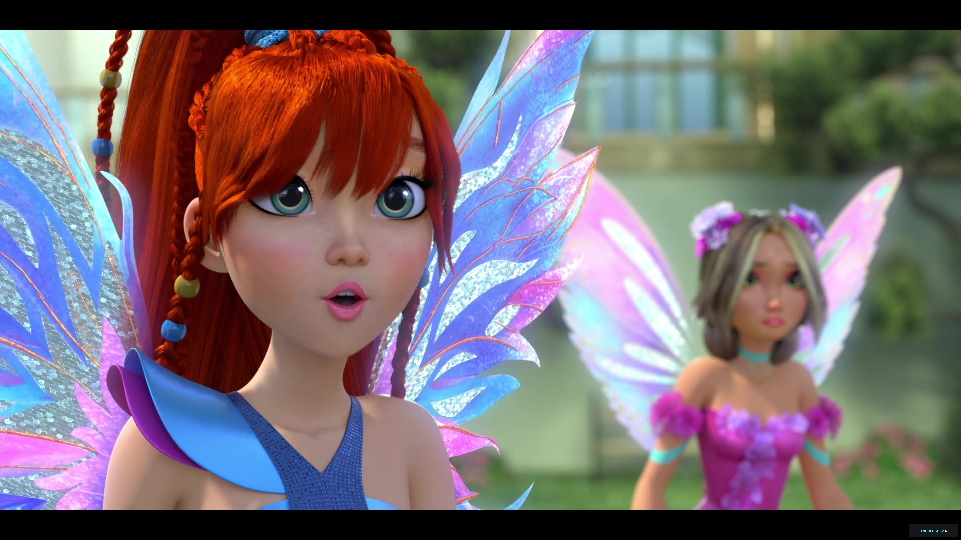 winxblogger_pl28044929~2.jpg