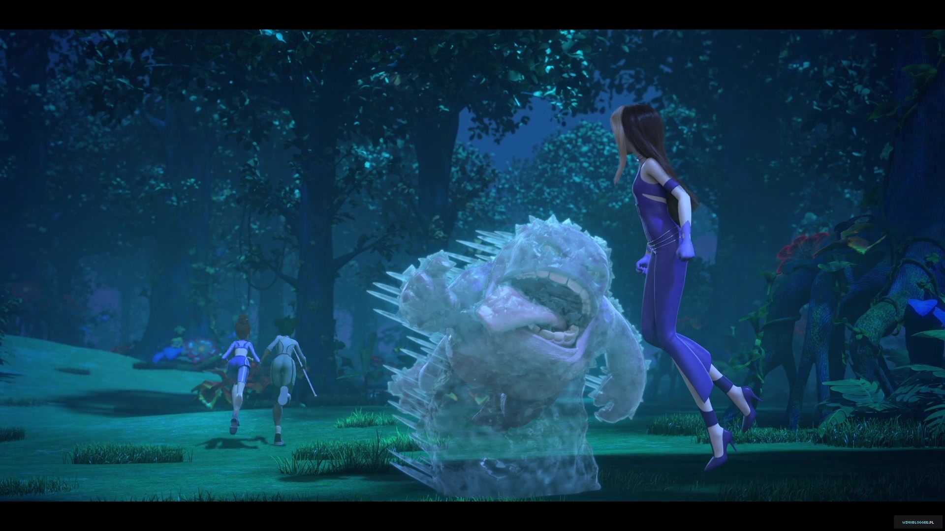 winxblogger_pl28044929~4.jpg