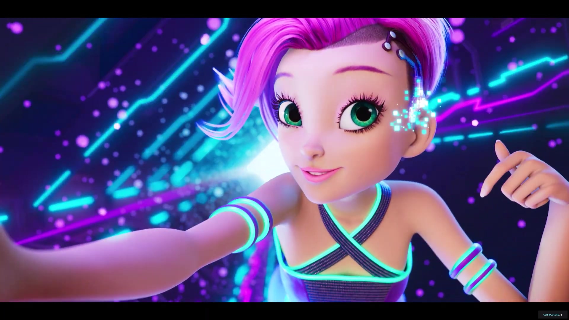 winxblogger_pl28045029.jpg