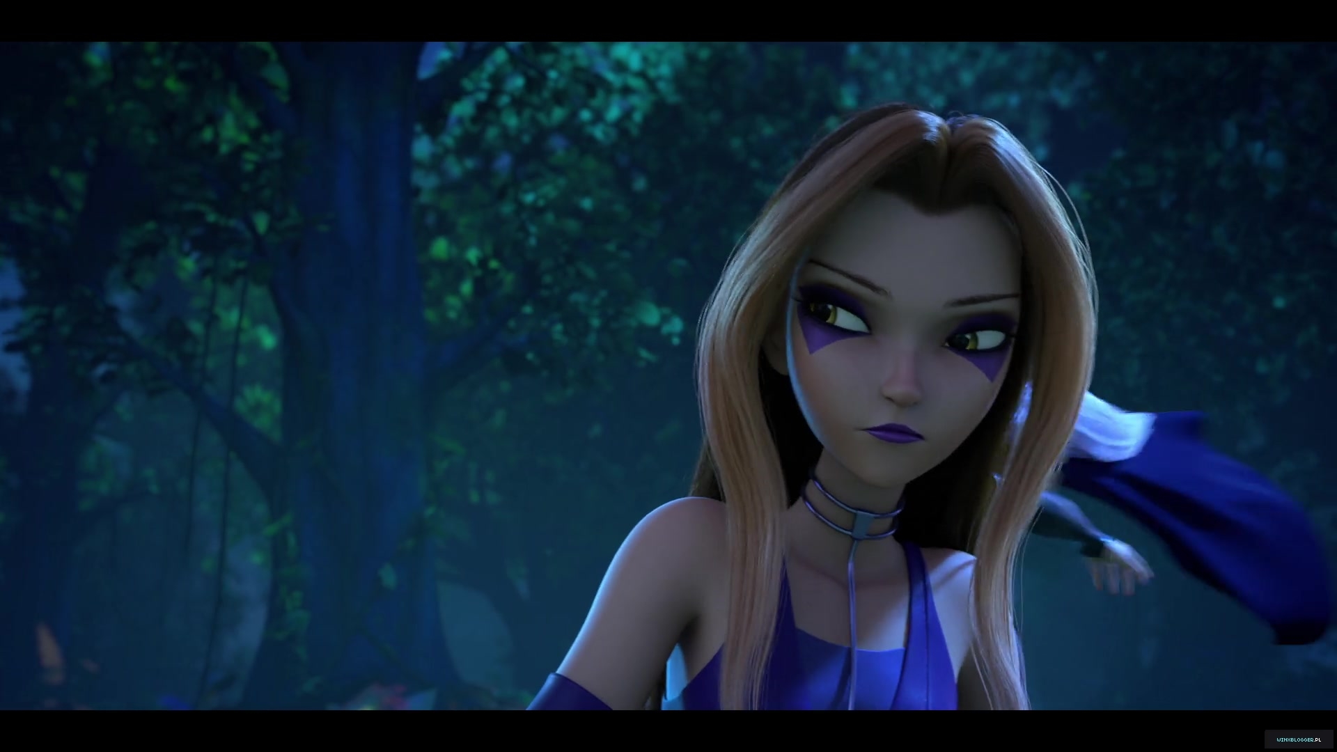 winxblogger_pl28045029~4.jpg