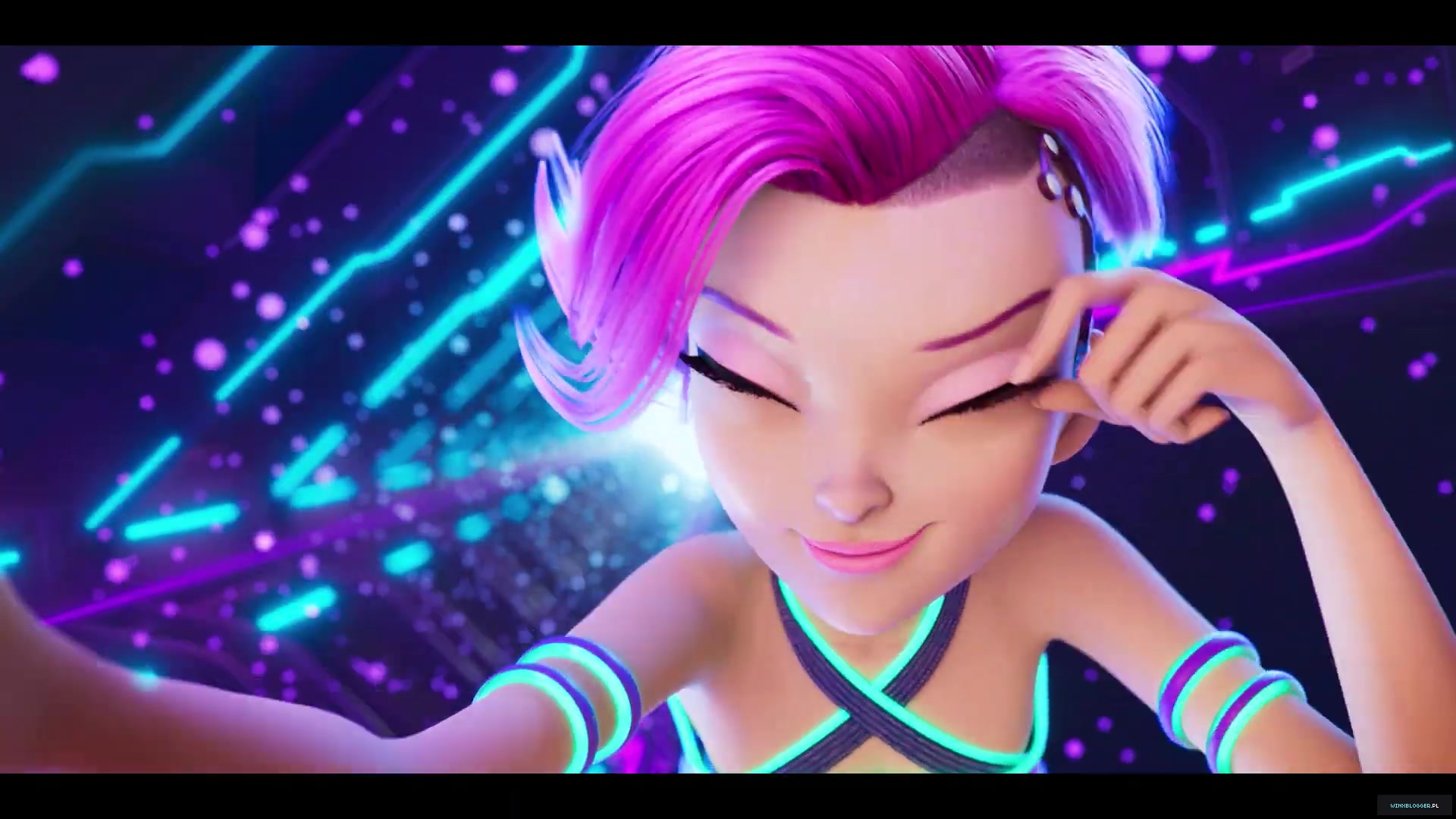 winxblogger_pl28045129.jpg