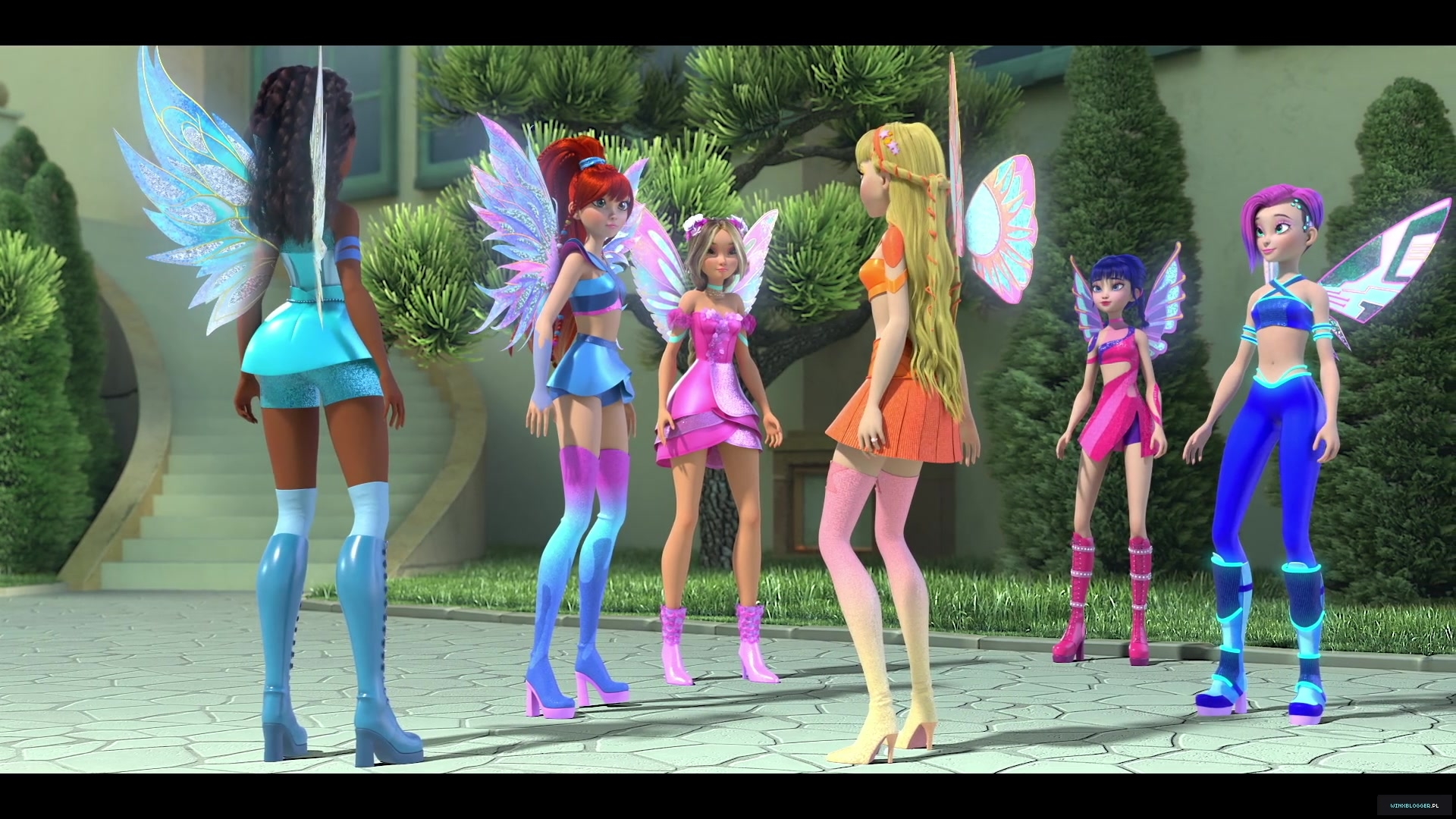 winxblogger_pl28045129~2.jpg